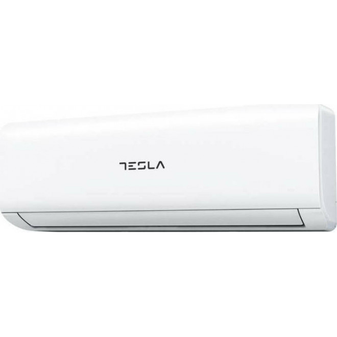  Tesla TC53P4-1832IA Κλιματιστικό Inverter 18000 BTU