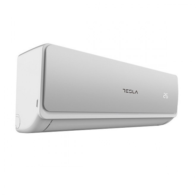 Tesla TA53FFLL-1832IA Κλιματιστικό Inverter 18000 BTU