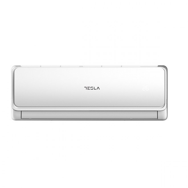 Tesla TA36FFLL-1232IA Κλιματιστικό Inverter 12000 BTU