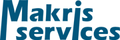 Makris Services – Υπηρεσίες
